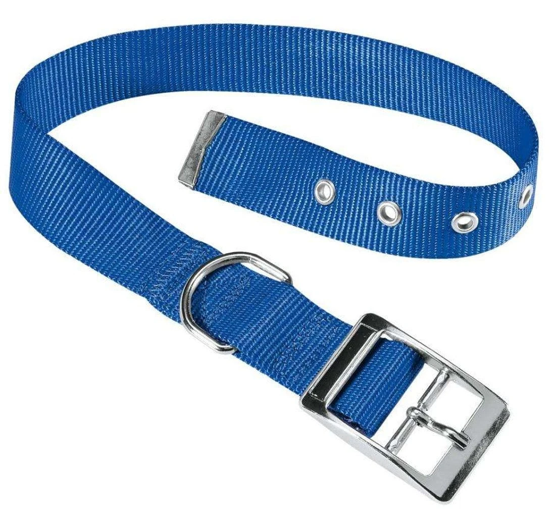 Collare Forato Club Cf in Nylon - Ferplast - Foto 10