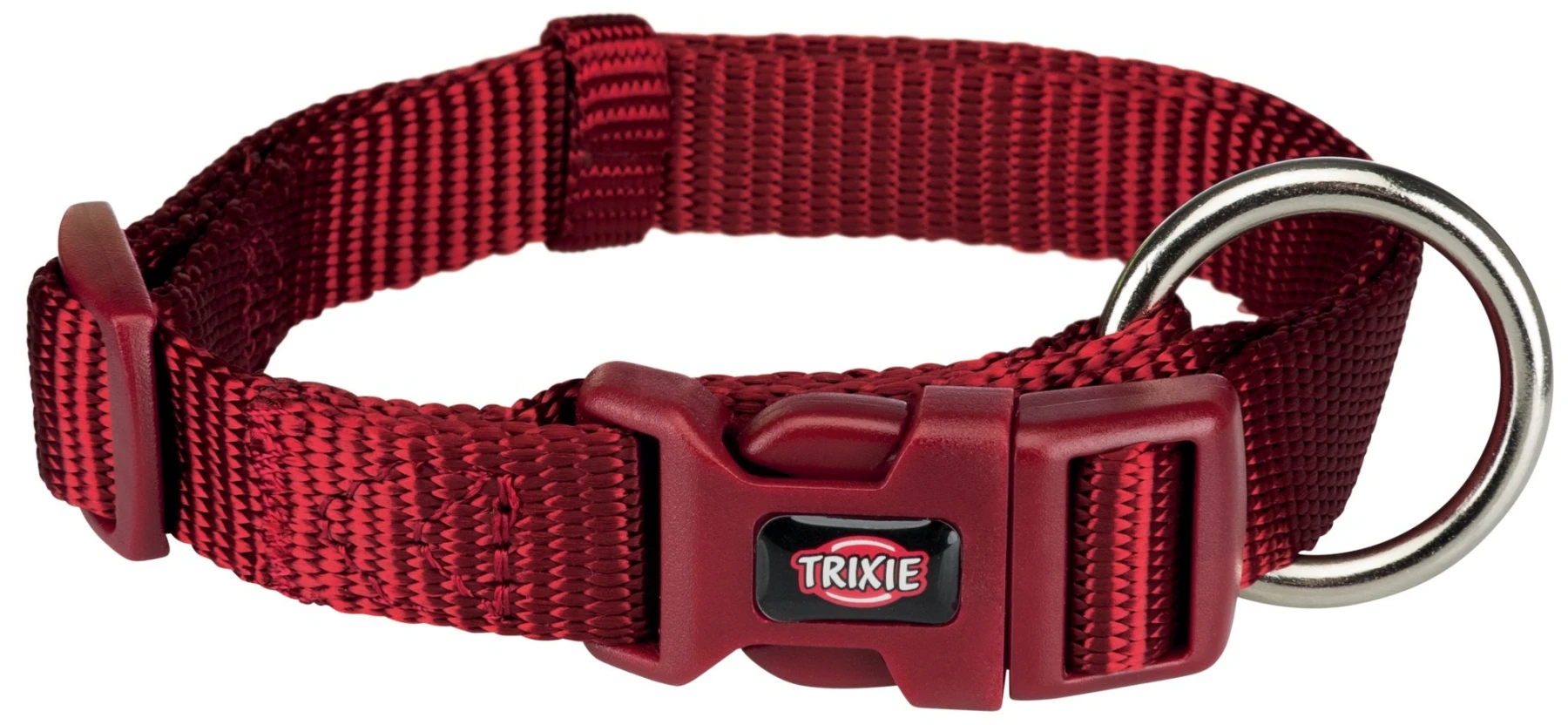 Collare Trixie Premium - Immagine 1