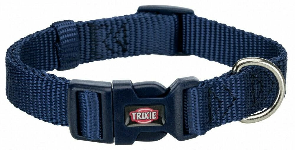 Collare Trixie Premium - Immagine 2
