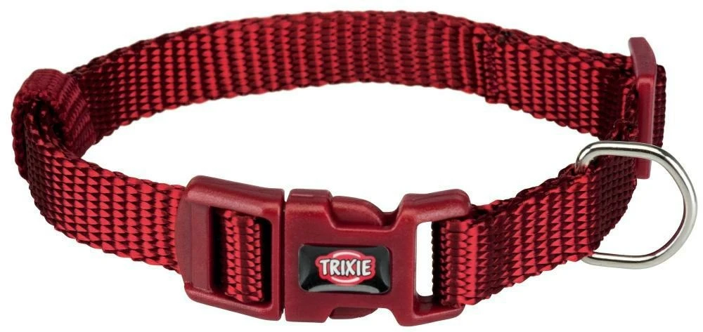 Collare TX Premium per Cani - TRIXIE, / - Immagine 2