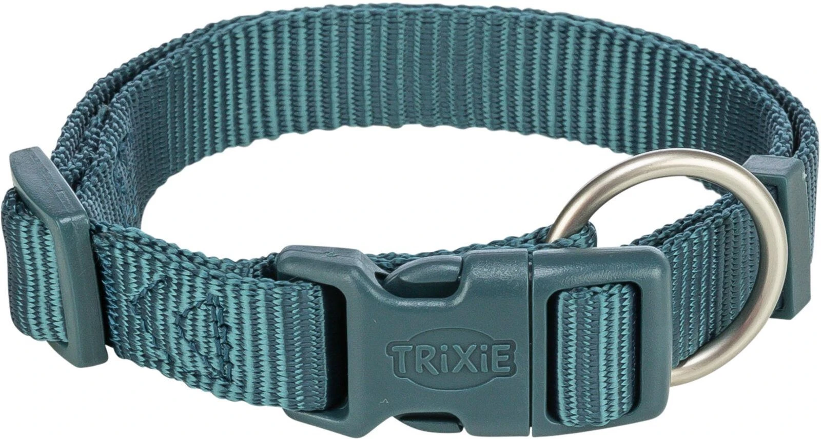 Collare TX Premium Petrolio per Cane L-XL - TRIXIE