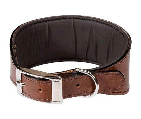 Collare Vip CW20/39 - Marrone - Ferplast - Foto 3