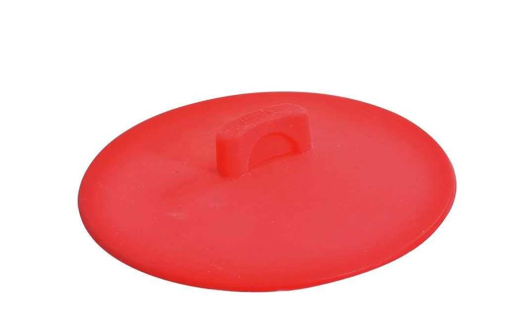 Coperchio in Silicone CM 10 - CAMON