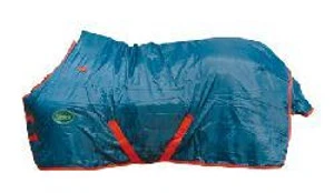 Coperta Impermeabile Paddok Gr 350
