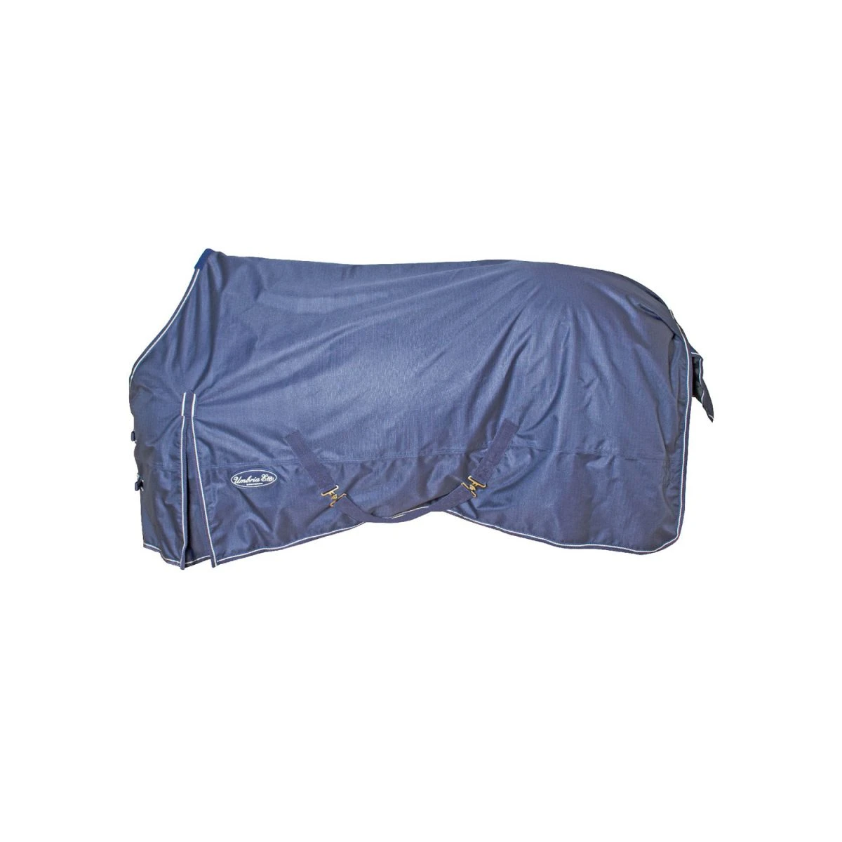 Coperta Paddock Rain Sheet Skye - Umbria Equitazione