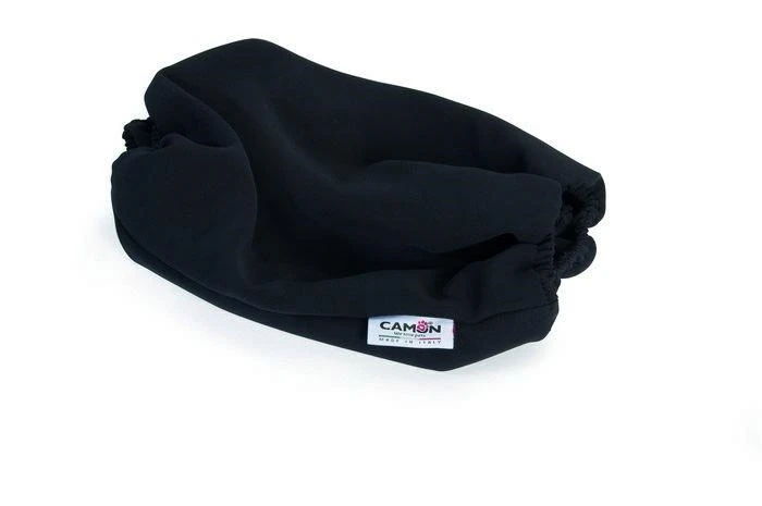 Copriorecchie CM 28X33 - CAMON - Immagine 3