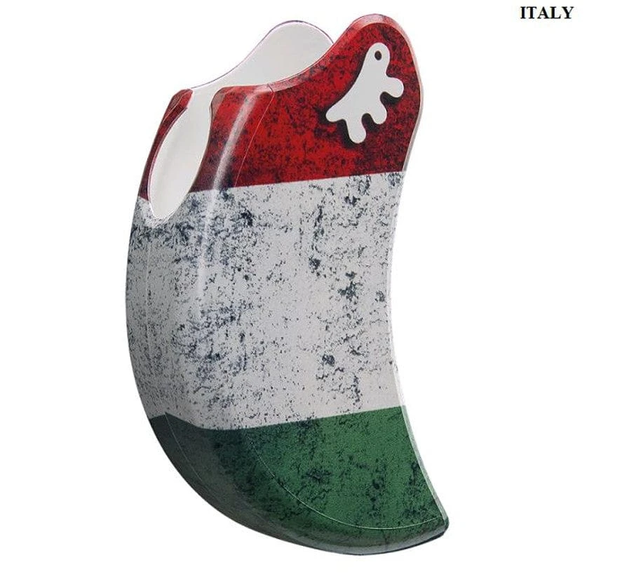 Cover Amigo decor per guinzaglio estensibile - Ferplast - Foto 14