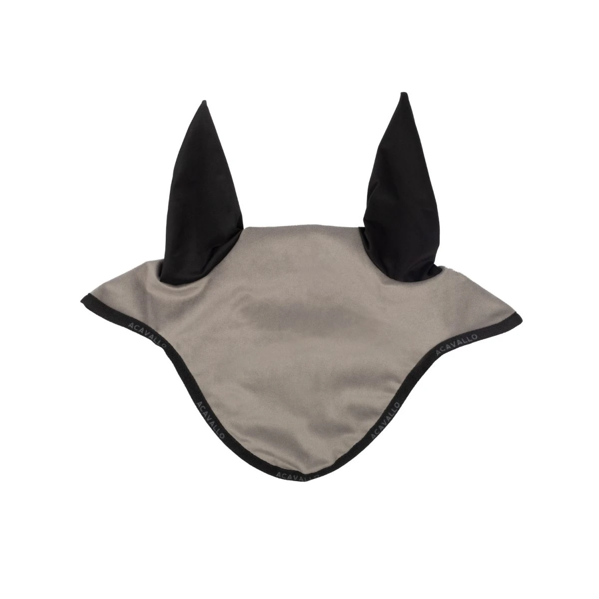 Cuffietta Louvre Acavallo in Lycra