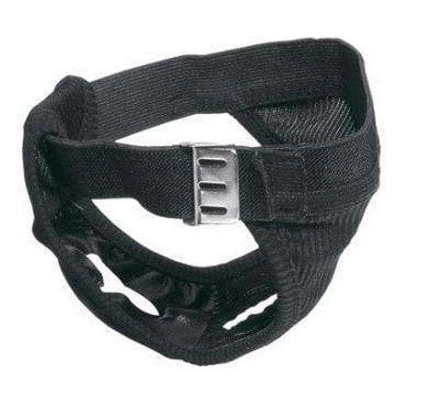 Ferplast Culotte igienica per cani, elasticizzata, disponibile in 6 taglie - foto 4
