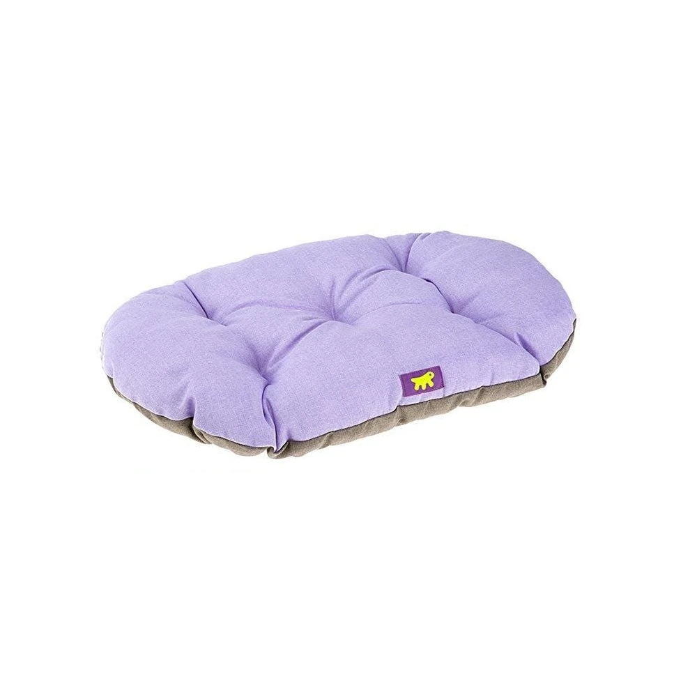 Cuscino Relax per Siesta Deluxe - Ferplast - Foto 3
