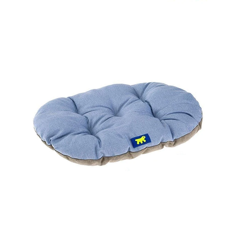 Cuscino Relax per Siesta Deluxe - Ferplast - Foto 4