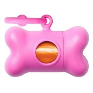 Dispenser Compact - CAMON - Immagine 2