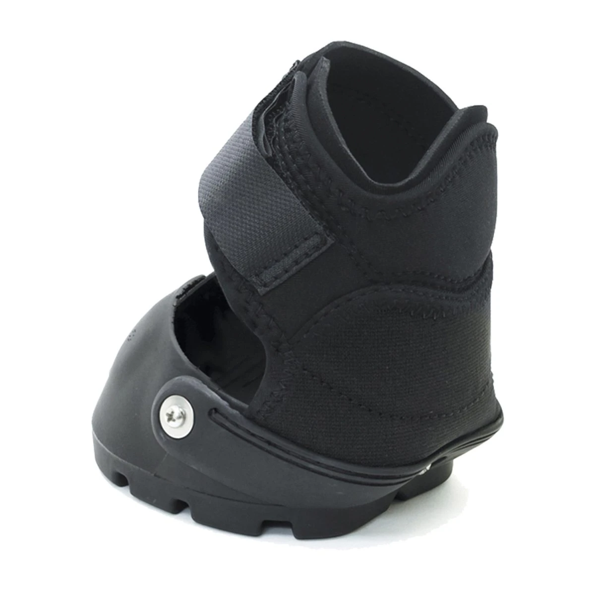 EasyCare Easyboot Glove - Scarpetta per zoccoli (singola) - foto 2