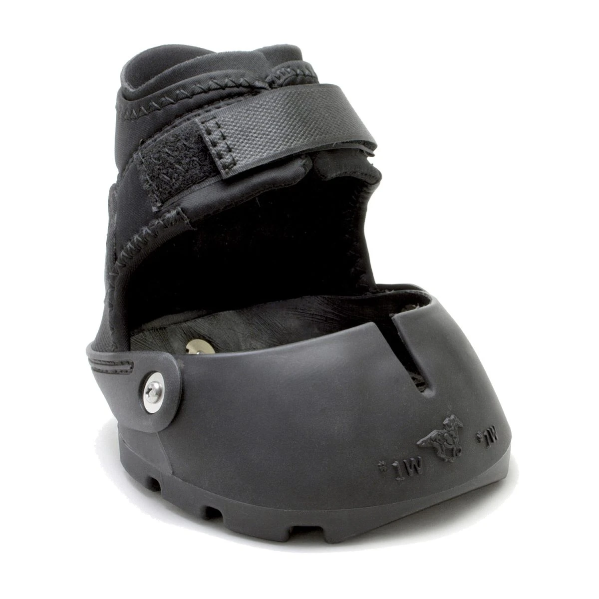 EasyCare Easyboot Glove - Scarpetta per zoccoli (singola)