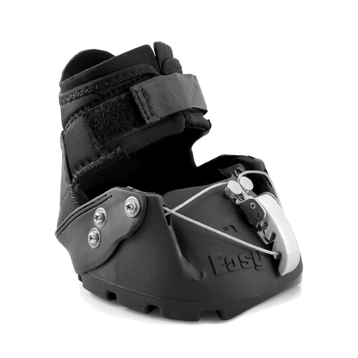 EasyCare Scarpetta EasyBoot Epic (singola, taglie 3-7)