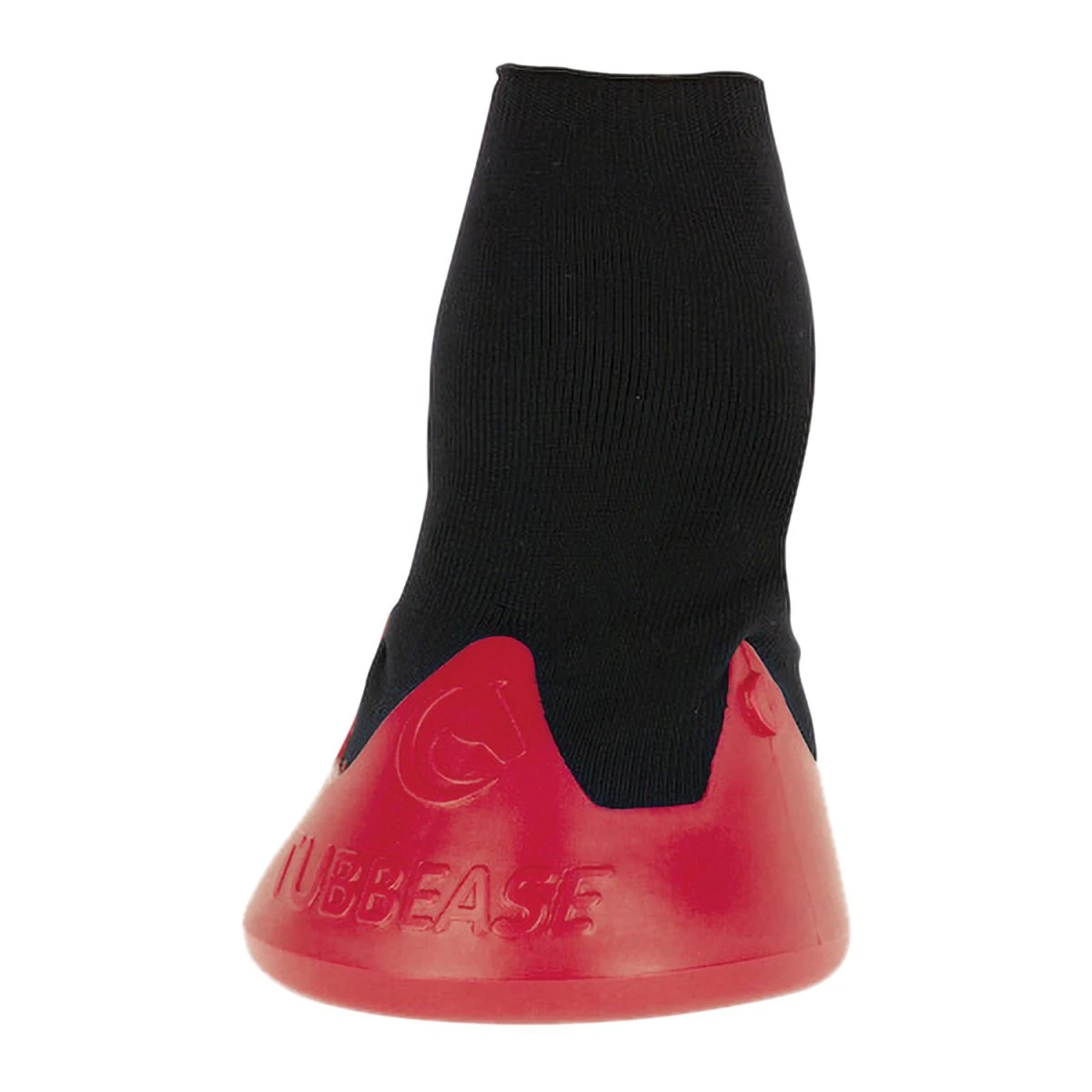 EasyCare Tubbease Hoof Socks - Scarpetta per medicazioni (singola)