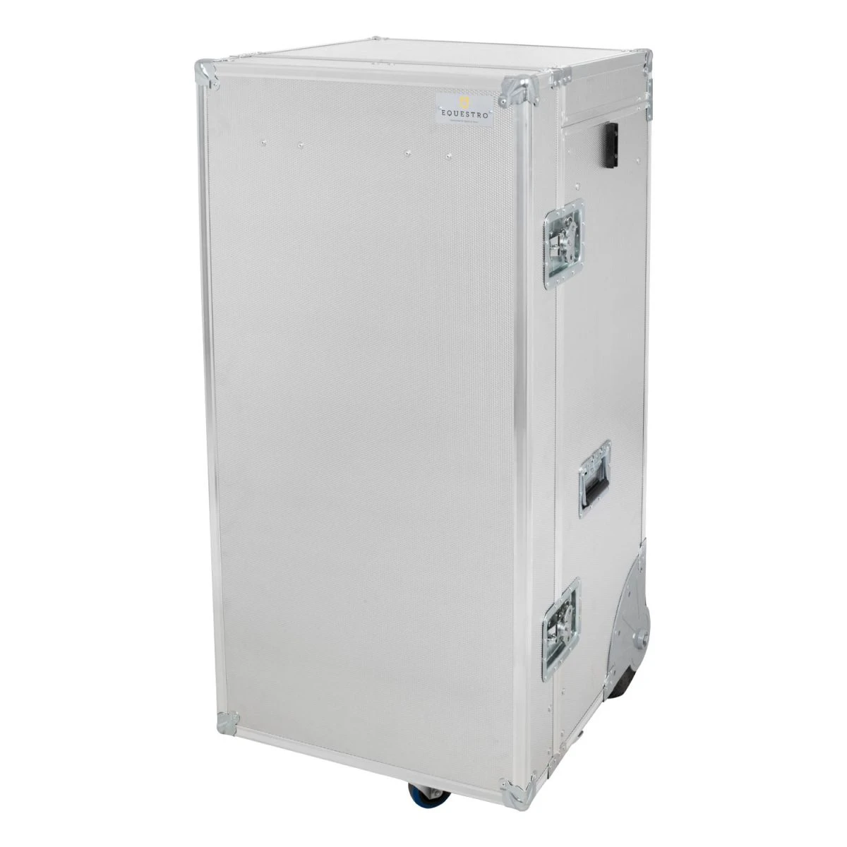 Equestro Armadio portasella Vertical Top