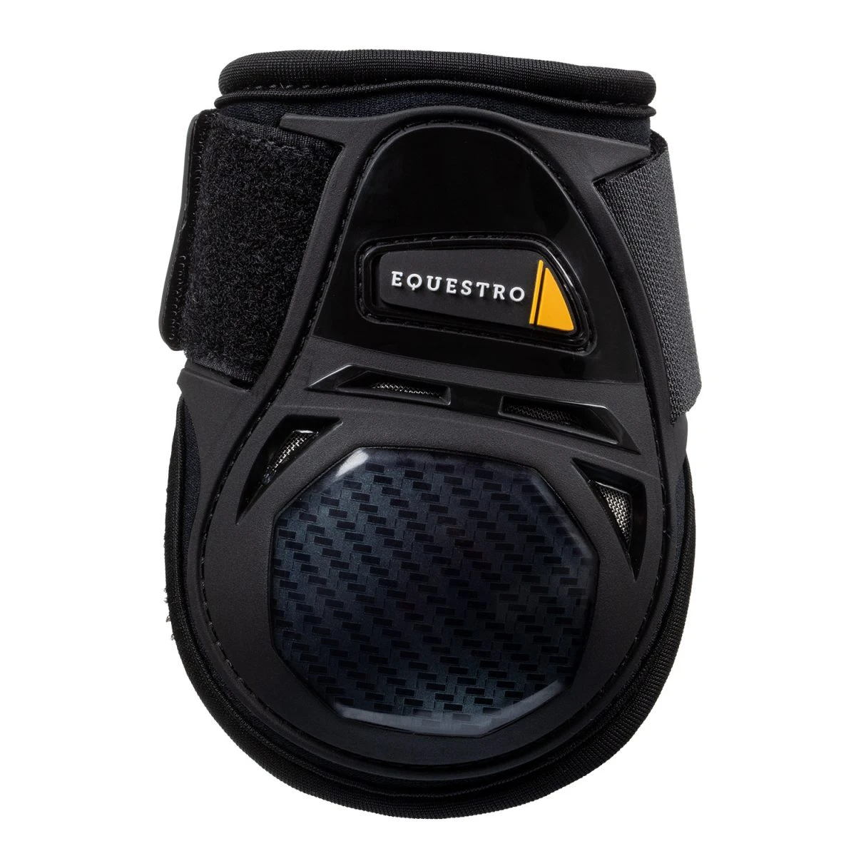 Equestro Paranocche in neoprene con scocca TPU