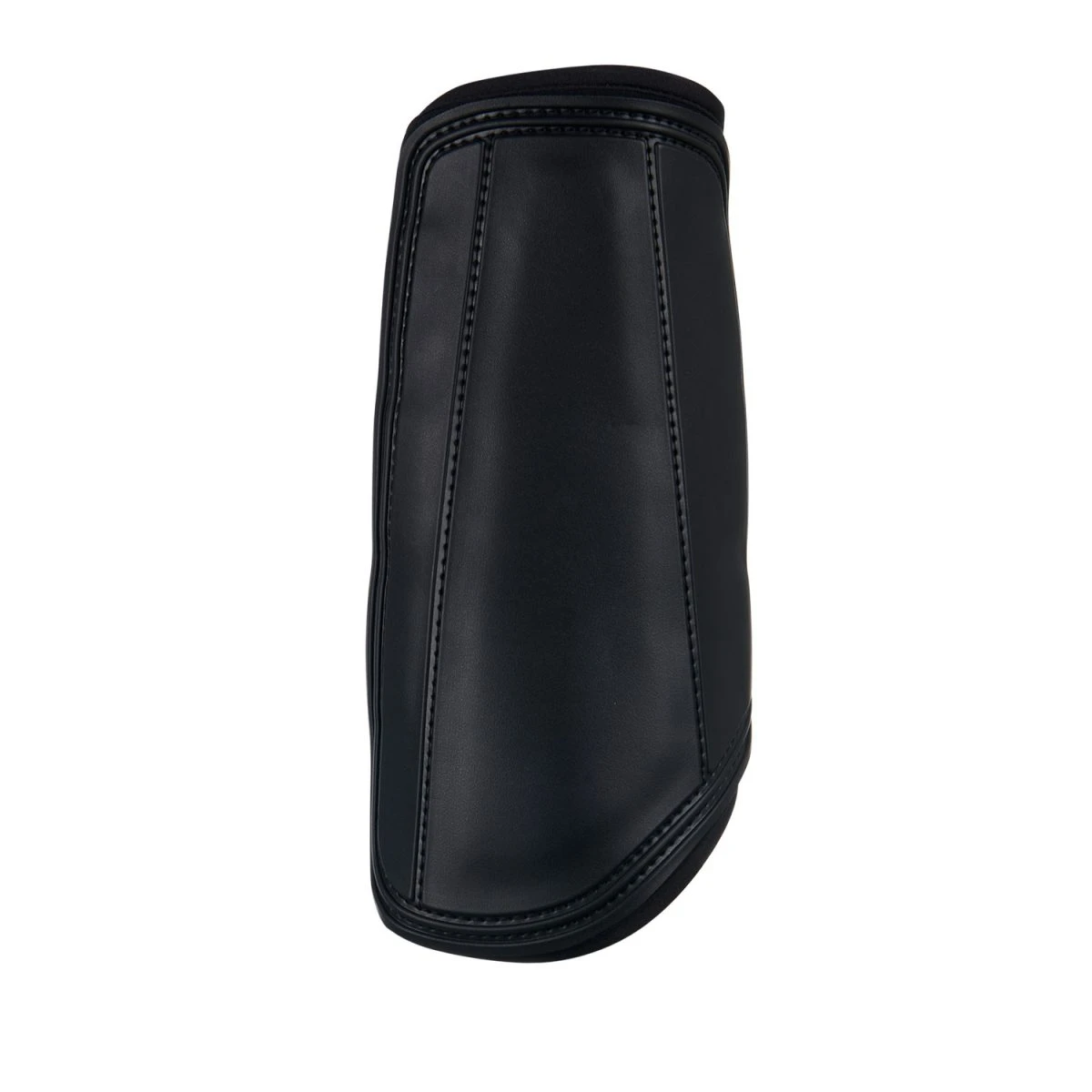 Equestro Stinchiere Airflow in neoprene e pelle traforata