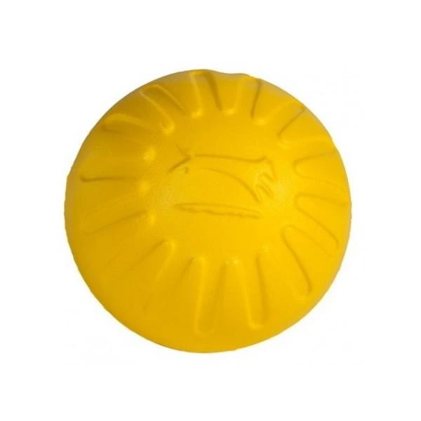 Fantastic Foam Ball - Hurtta - Immagine 2