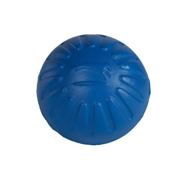 Fantastic Foam Ball - Hurtta - Immagine 3