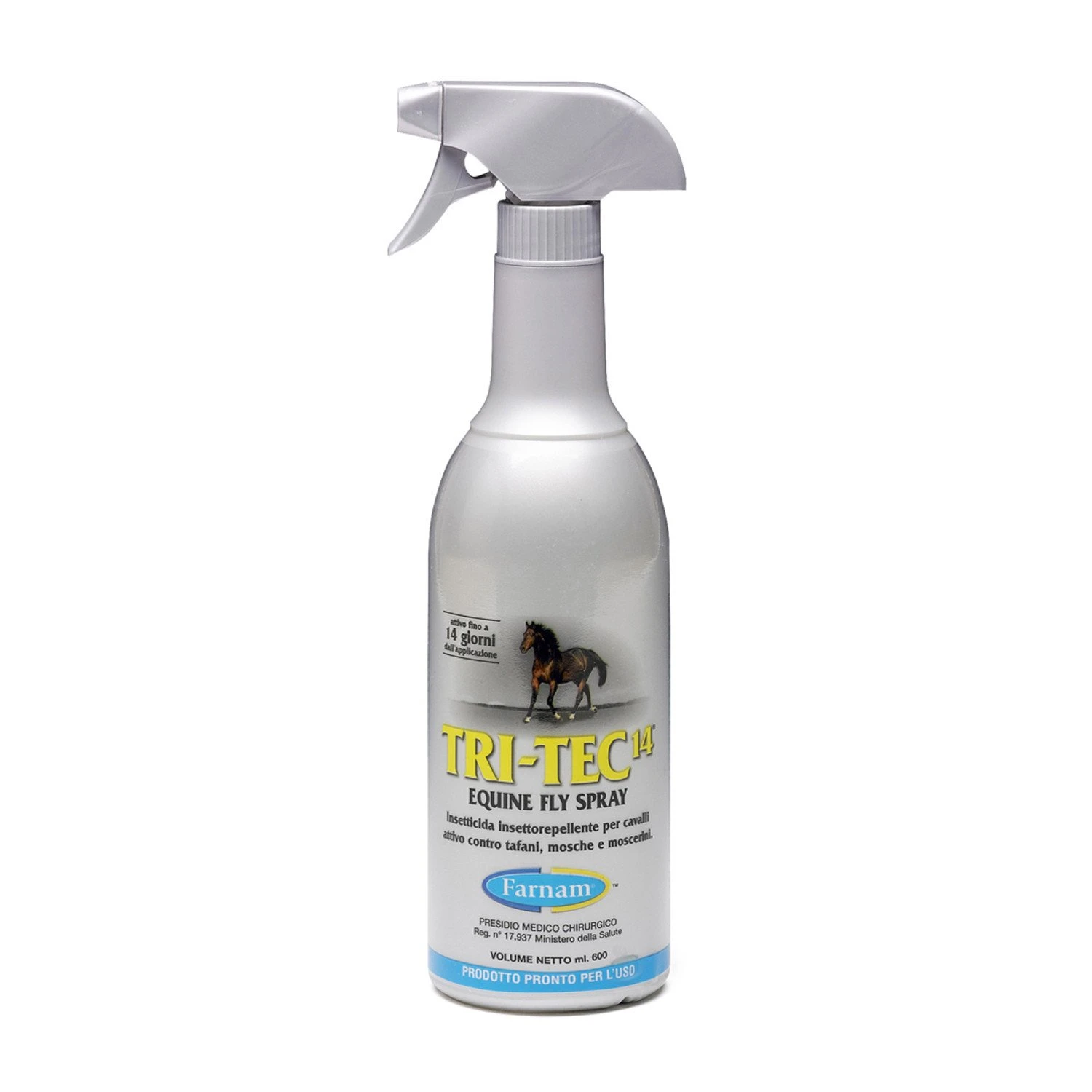 Farnam Tri Tec 14 - 600 ml - Farnam
