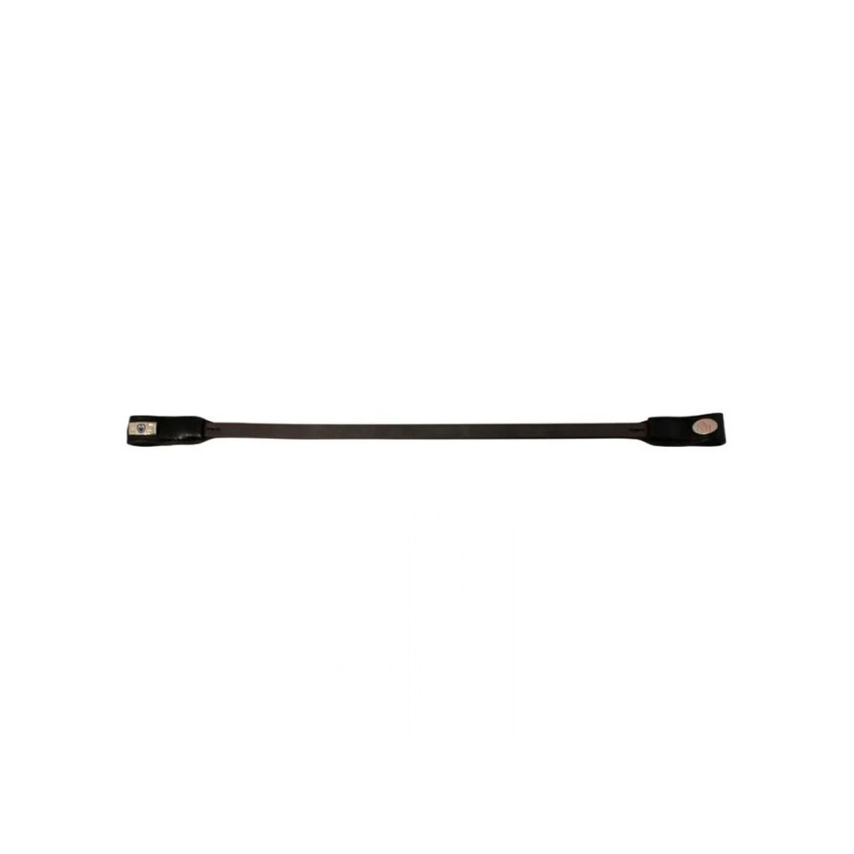 Fascia frontale Magic Tack Fineline dritta - Stubben
