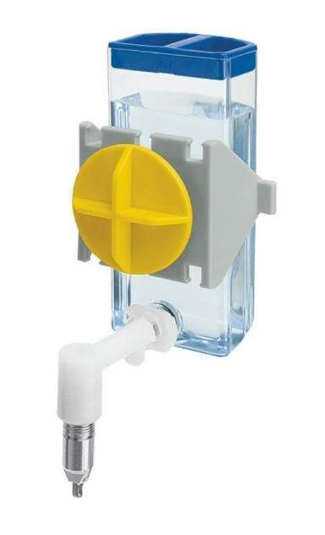 Ferplast Beverino Sippy 4672 Small Ml.100 - Abbeveratoio per piccoli animali