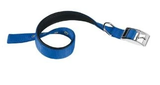 Ferplast Collare Daytona C15/35 per Cani - Immagine 2