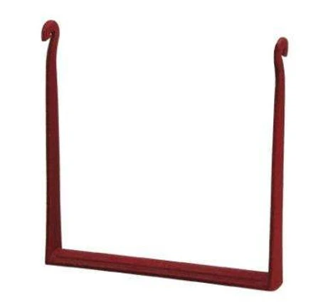 Ferplast Fpi 4053 - Altalena In Plastica Per Canarini