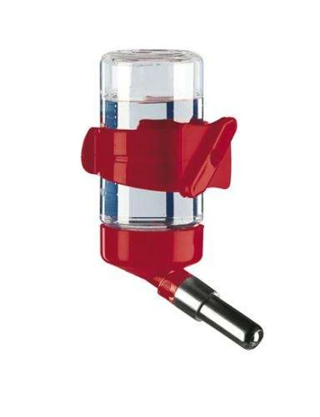 Ferplast Fpi 4660 Drinky 75 - Abbeveratoio Per Roditori