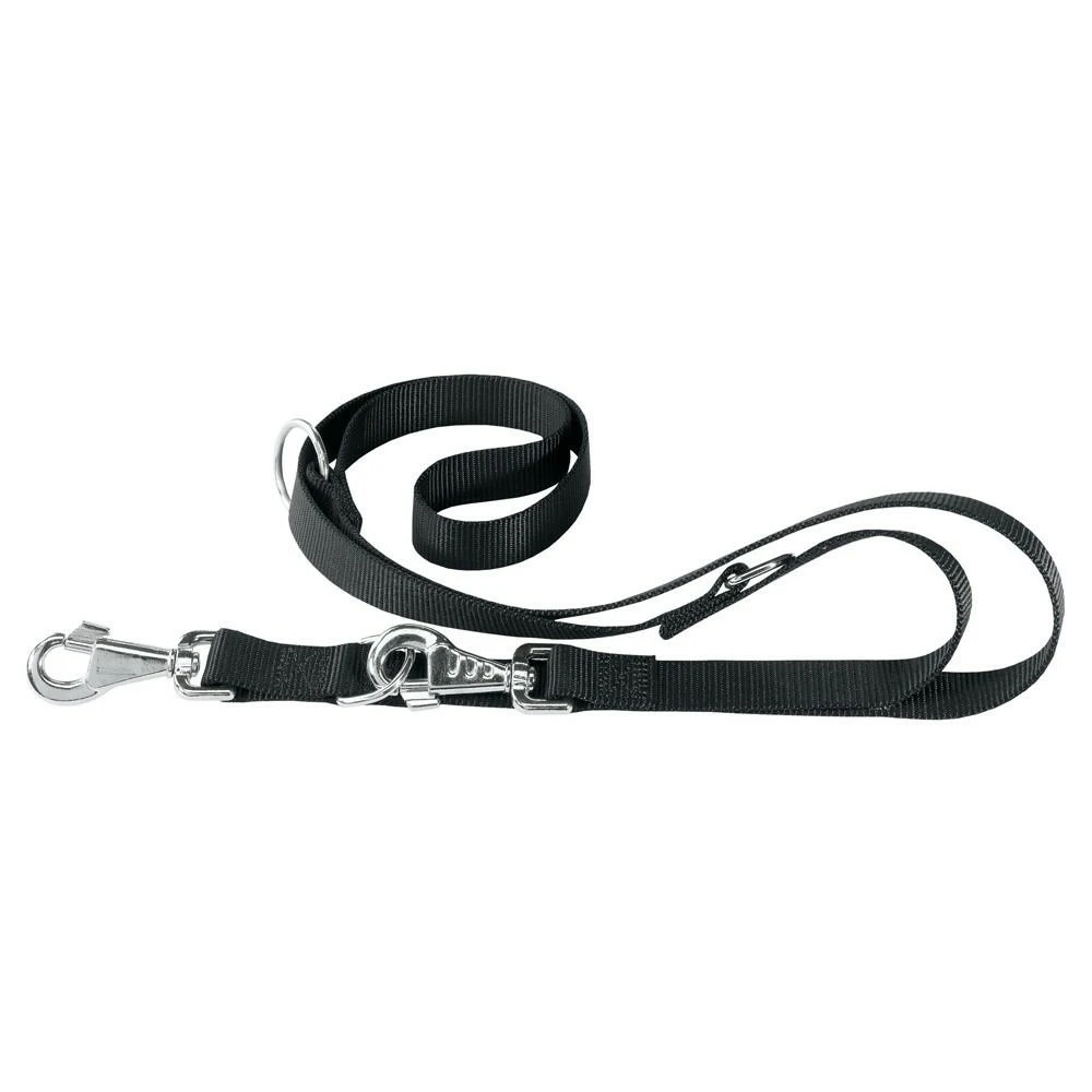 Ferplast Guinzaglio Club GA25/200 per Cani - Immagine 2