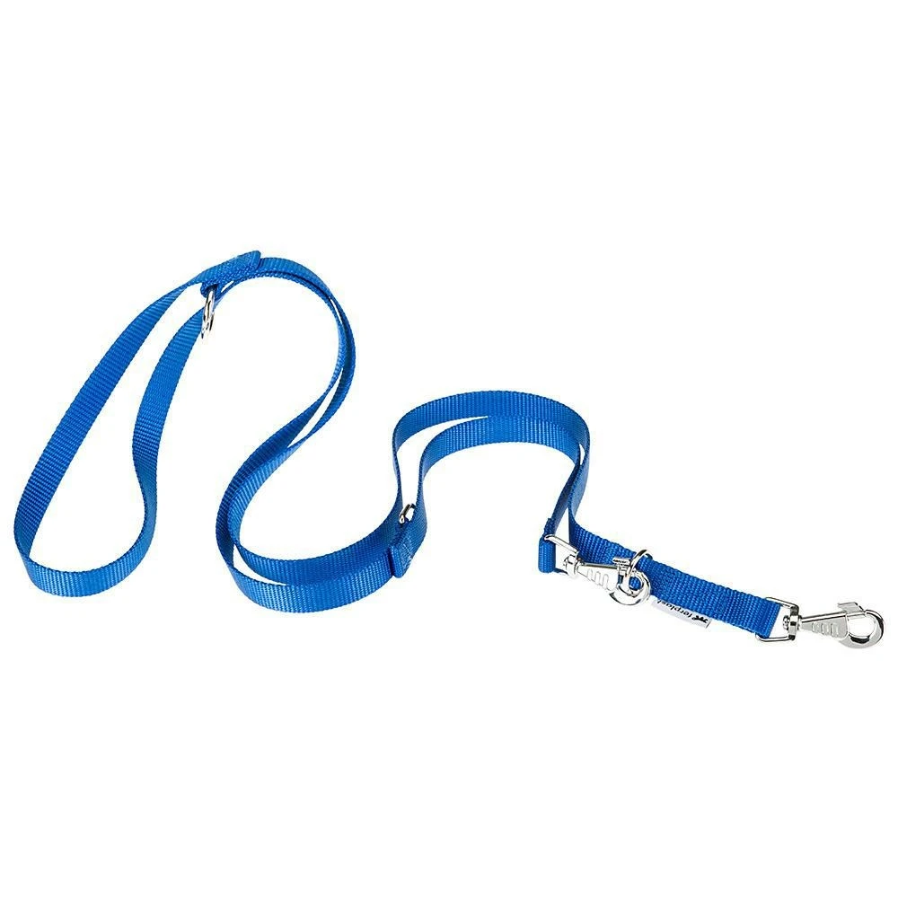 Ferplast Guinzaglio Club GA25/200 per Cani - Immagine 3