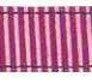 Ferplast Guinzaglio Moda G20/100 Colore Rosa - Per Cani