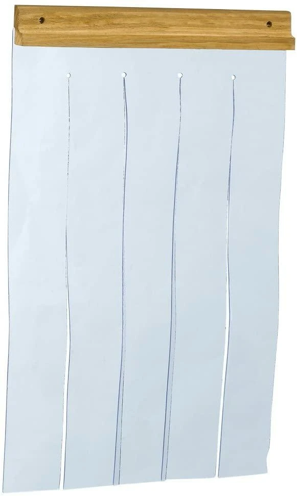 Ferplast Porta Domus Medium