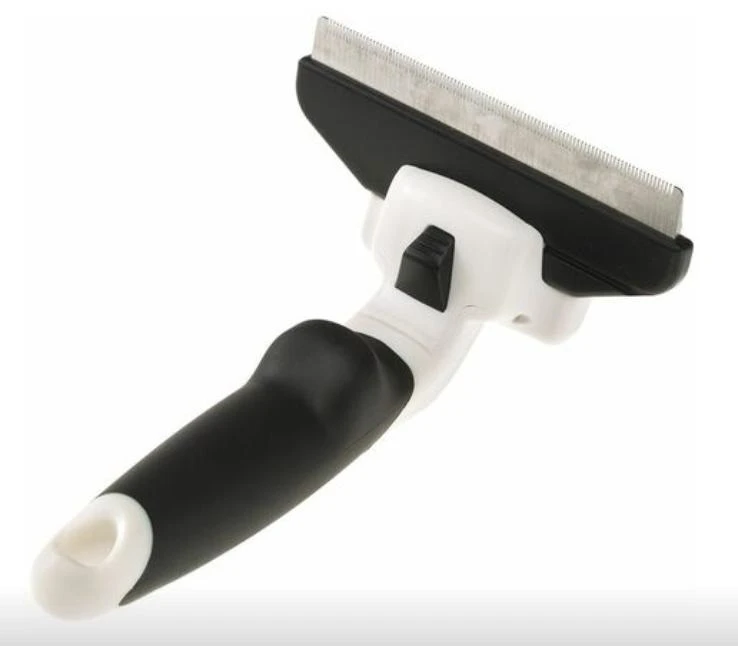 Ferplast Premium Trimmer M GRO 5773 - trimmer 15,5x6,5x5,8 cm