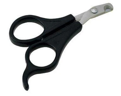 Ferplast TAGLIAUNGHIE PER PICCOLI ANIMALI GRO 5984