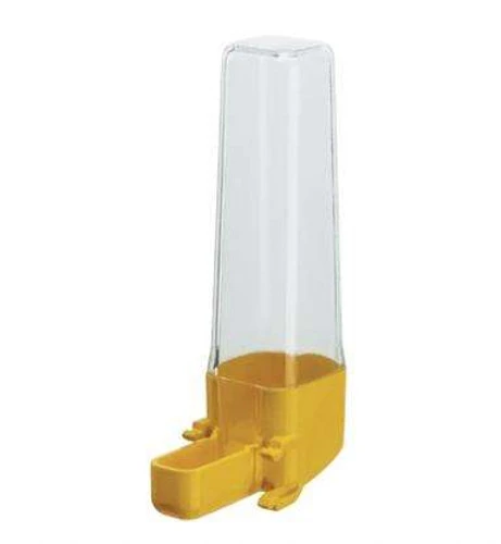 Ferplast Univer 4550 - Beverino Universale In Plastica Per Uccelli