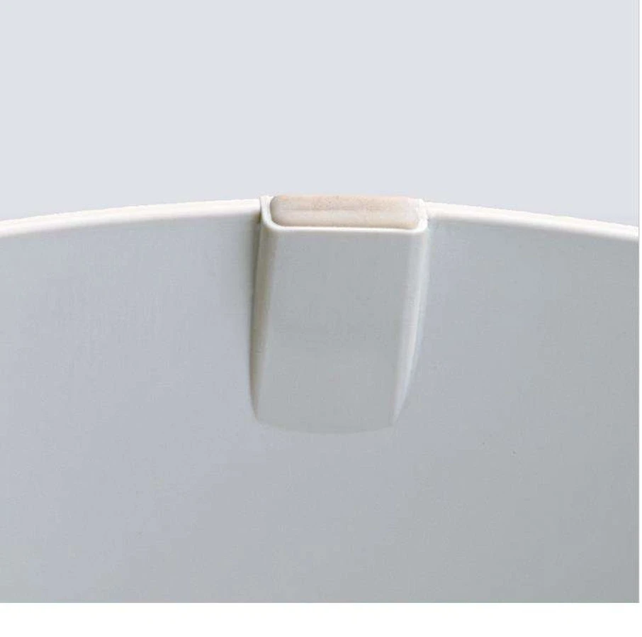 Ferplast Vega Fontanella Per Gatti E Piccoli Cani - Foto 2