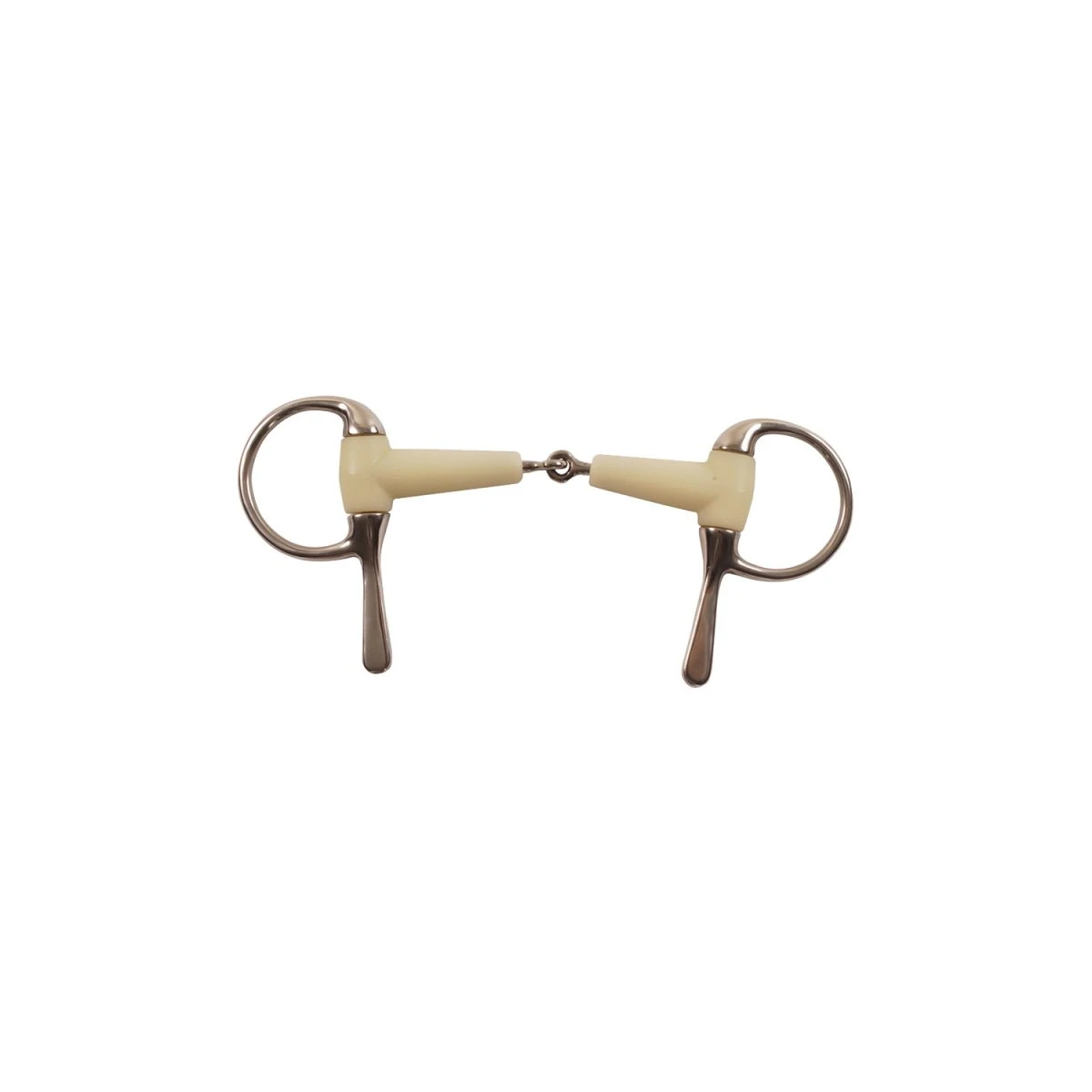 Filetto ad asta singola Happy Mouth HB-2907