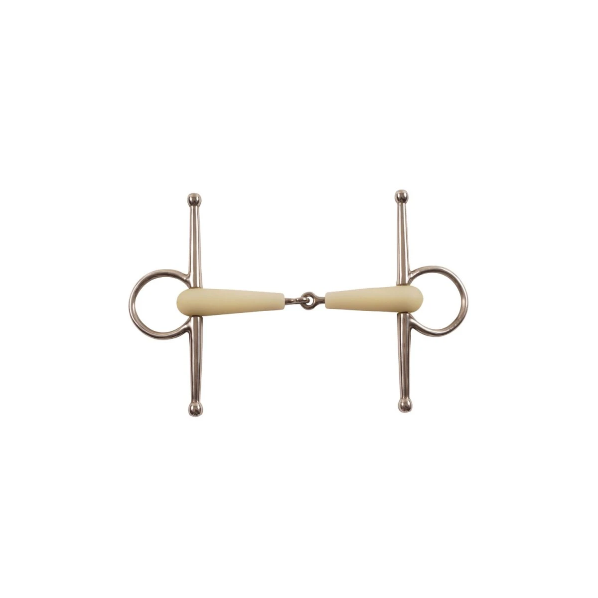 Filetto ad aste Happy Mouth HB-2957