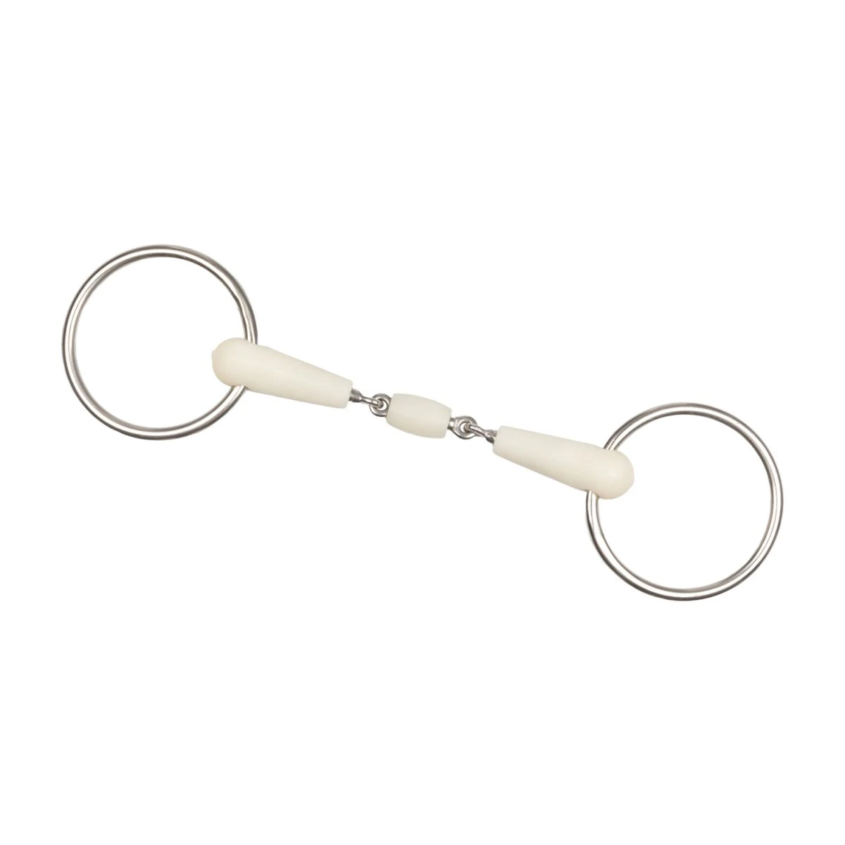 Filetto Anelli Happy Mouth HB-2801