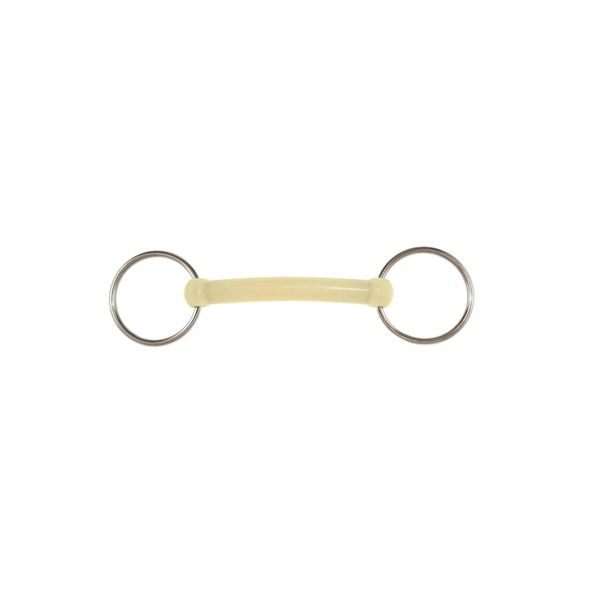 Filetto anelli intero Flex HB-4000 - Happy Mouth