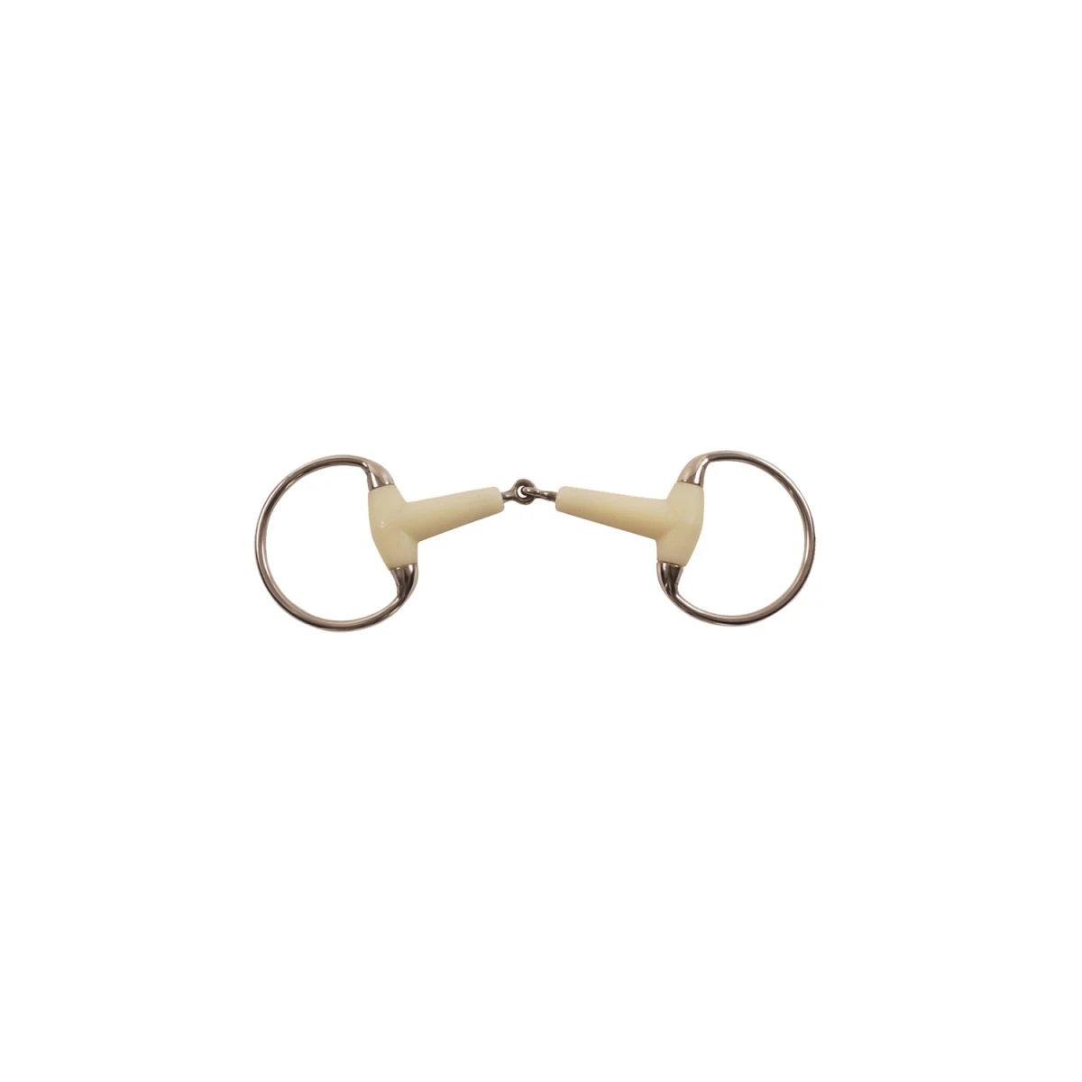 Filetto Oliva Happy Mouth HB-2906