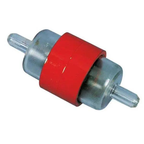 Filtro famigliare Ø mm 10 - Novital