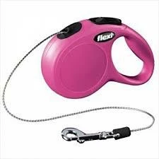 Flexi New Classic Corda 3 - Immagine 3