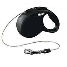 Flexi New Classic Corda 3 - Immagine 6