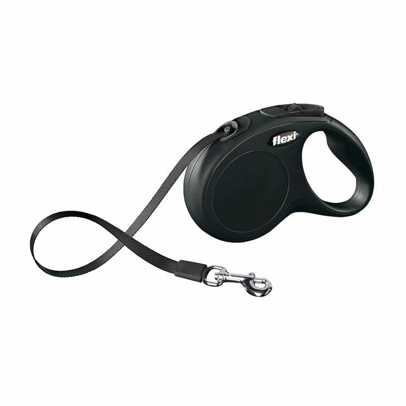 Flexi New Classic Fettuccia 3 - Immagine 1