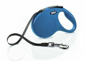 Flexi New Classic Fettuccia 3 - Immagine 4