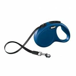 Flexi New Classic Fettuccia 3 - Immagine 6